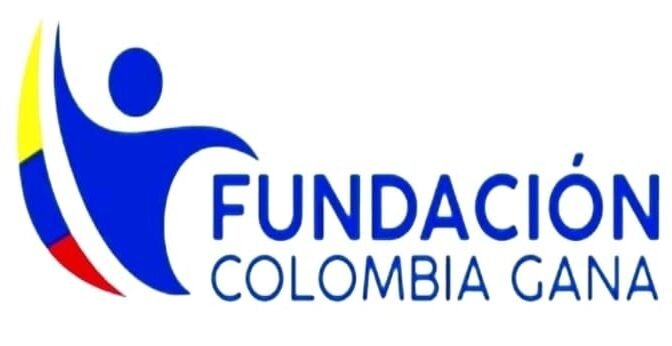 fundacioncolombiagana.org